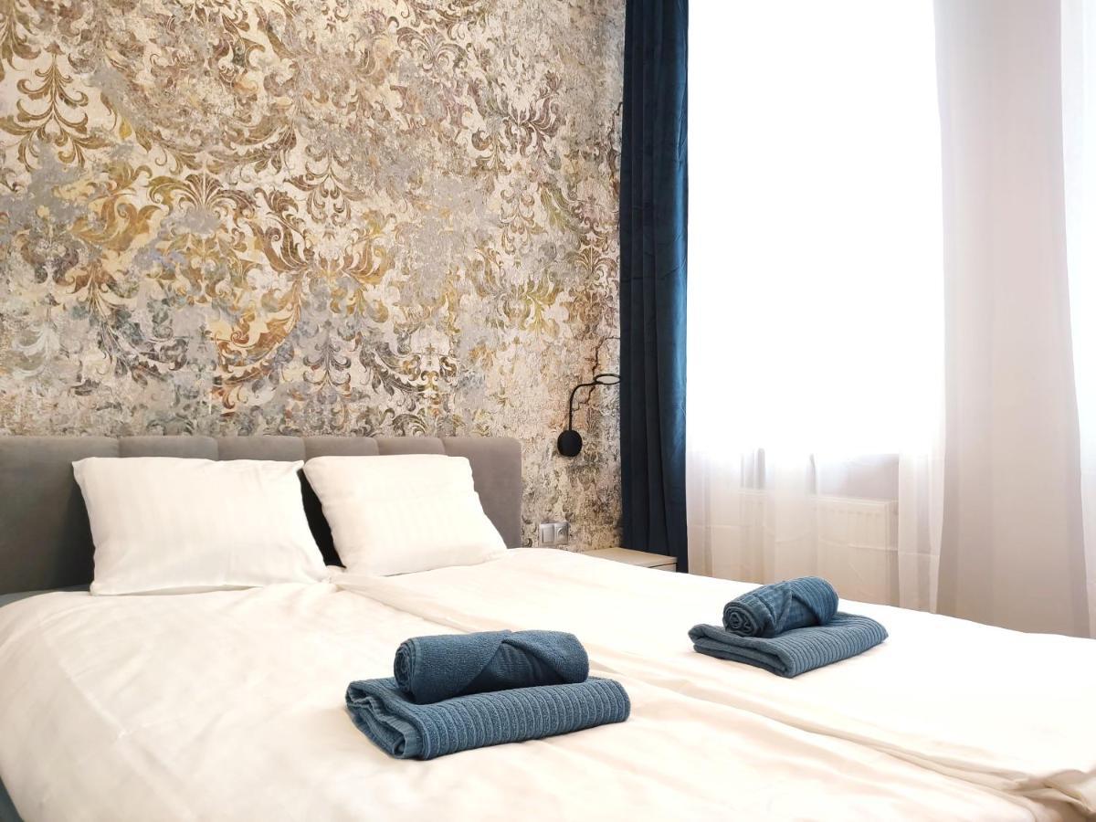 Appartement Celna 7 By Homeprime Krakau