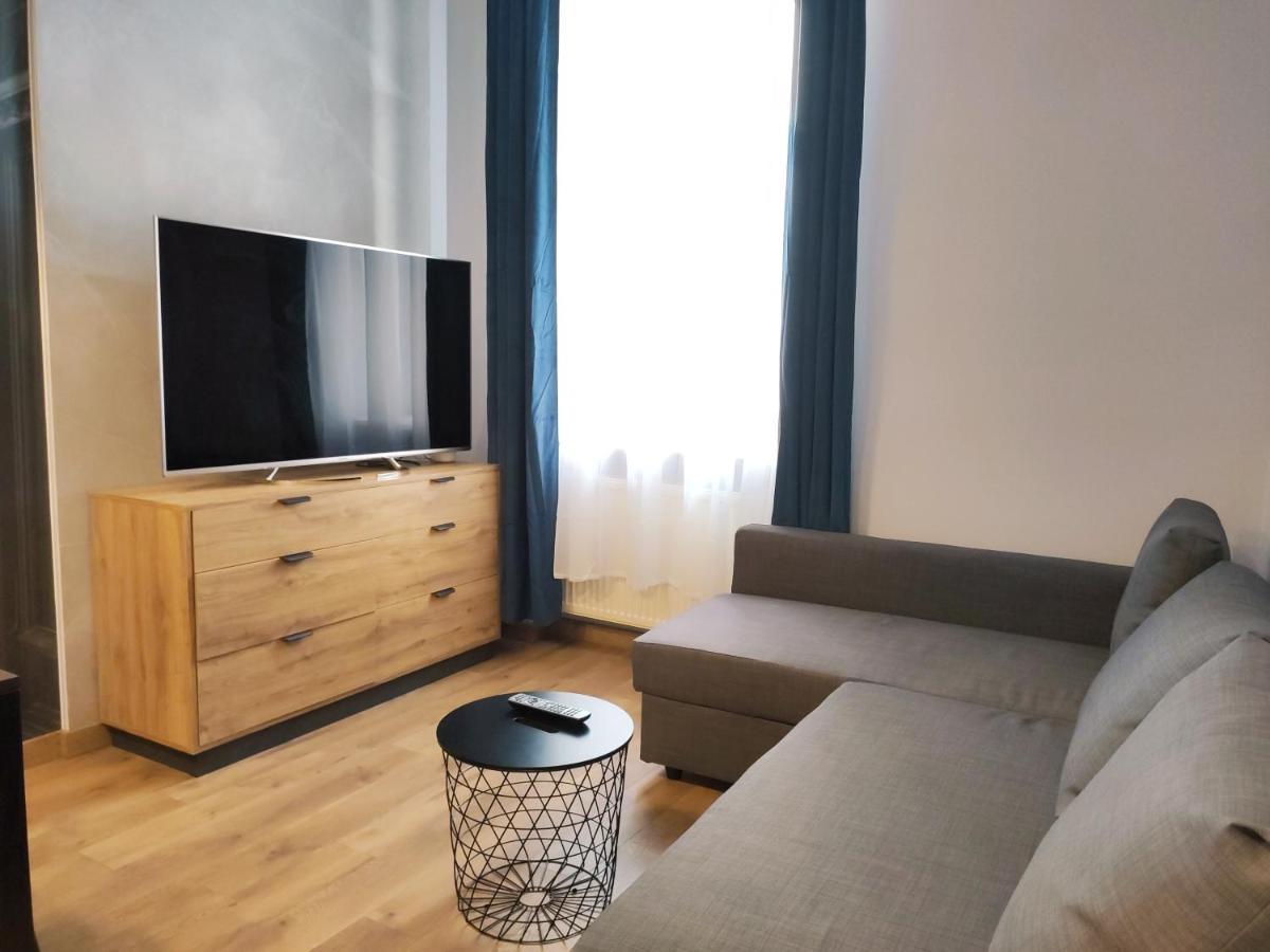 Celna 7 By Homeprime Appartement