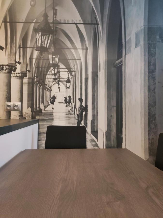 Appartement Celna 7 By Homeprime Krakau