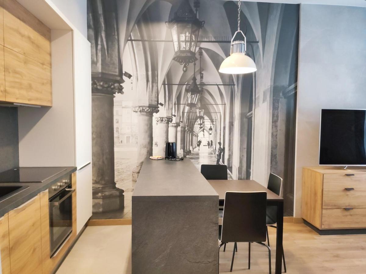 Appartement Celna 7 By Homeprime