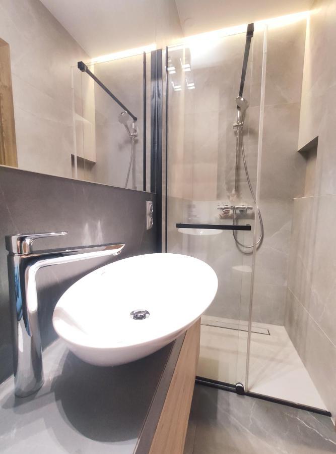 Appartement Celna 7 By Homeprime Krakau